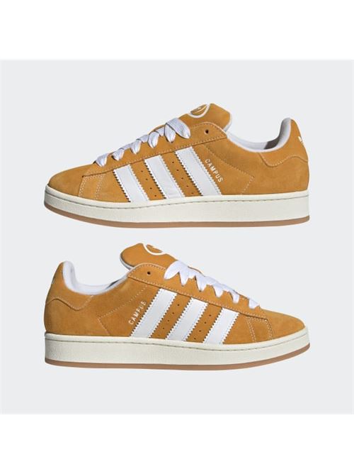 CAMPUS 00s          PANTON/FTWWHT/OWHITE ADIDAS ORIGINALS | H03473/ND